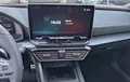 Miniature CUPRA LEON Sportstourer 1.5 eTSI Hybrid 150 ch DSG7 V photo 15 0450