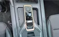 Miniature CUPRA LEON Sportstourer 1.5 eTSI Hybrid 150 ch DSG7 V photo 16 0450