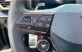 Miniature CUPRA LEON Sportstourer 1.5 eTSI Hybrid 150 ch DSG7 V photo 17 0450