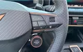 Miniature CUPRA LEON Sportstourer 1.5 eTSI Hybrid 150 ch DSG7 V photo 18 0450