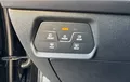Miniature CUPRA LEON Sportstourer 1.5 eTSI Hybrid 150 ch DSG7 V photo 19 0450