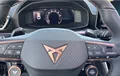 Miniature CUPRA LEON Sportstourer 1.5 eTSI Hybrid 150 ch DSG7 V photo 20 0450