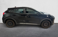 Miniature FORD PUMA 1.0 EcoBoost 125 ch mHEV S&S Powershift Titanium extérieur côté droit 2126006