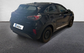 Miniature FORD PUMA 1.0 EcoBoost 125 ch mHEV S&S Powershift Titanium extérieur trois quart arrière droit 2126006
