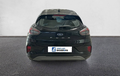 Miniature FORD PUMA 1.0 EcoBoost 125 ch mHEV S&S Powershift Titanium extérieur arrière 2126006