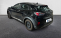 Miniature FORD PUMA 1.0 EcoBoost 125 ch mHEV S&S Powershift Titanium extérieur trois quart arrière gauche 2126006
