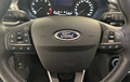 Miniature FORD PUMA 1.0 EcoBoost 125 ch mHEV S&S Powershift Titanium photo 12 2126006
