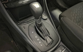 Miniature FORD PUMA 1.0 EcoBoost 125 ch mHEV S&S Powershift Titanium photo 13 2126006