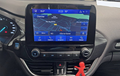 Miniature FORD PUMA 1.0 EcoBoost 125 ch mHEV S&S Powershift Titanium photo 15 2126006