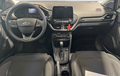 Miniature FORD PUMA 1.0 EcoBoost 125 ch mHEV S&S Powershift Titanium photo 18 2126006