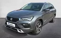 Miniature SEAT ATECA 2.0 TDI 150 ch Start/Stop DSG7 Copa extérieur trois quart avant gauche 2130954