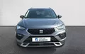 Miniature SEAT ATECA 2.0 TDI 150 ch Start/Stop DSG7 Copa extérieur avant 2130954