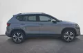 Miniature SEAT ATECA 2.0 TDI 150 ch Start/Stop DSG7 Copa extérieur côté droit 2130954