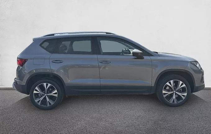 SEAT ATECA 2.0 TDI 150 ch Start/Stop DSG7 Copa extérieur côté droit 2130954