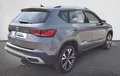 Miniature SEAT ATECA 2.0 TDI 150 ch Start/Stop DSG7 Copa extérieur trois quart arrière droit 2130954