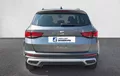 Miniature SEAT ATECA 2.0 TDI 150 ch Start/Stop DSG7 Copa extérieur arrière 2130954