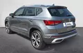 Miniature SEAT ATECA 2.0 TDI 150 ch Start/Stop DSG7 Copa extérieur trois quart arrière gauche 2130954