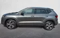 Miniature SEAT ATECA 2.0 TDI 150 ch Start/Stop DSG7 Copa extérieur côté gauche 2130954