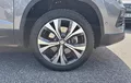 Miniature SEAT ATECA 2.0 TDI 150 ch Start/Stop DSG7 Copa photo 9 2130954