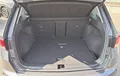 Miniature SEAT ATECA 2.0 TDI 150 ch Start/Stop DSG7 Copa photo 10 2130954