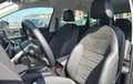 Miniature SEAT ATECA 2.0 TDI 150 ch Start/Stop DSG7 Copa photo 11 2130954