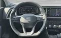 Miniature SEAT ATECA 2.0 TDI 150 ch Start/Stop DSG7 Copa photo 12 2130954