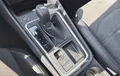 Miniature SEAT ATECA 2.0 TDI 150 ch Start/Stop DSG7 Copa photo 13 2130954