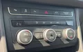 Miniature SEAT ATECA 2.0 TDI 150 ch Start/Stop DSG7 Copa photo 14 2130954