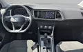 Miniature SEAT ATECA 2.0 TDI 150 ch Start/Stop DSG7 Copa photo 18 2130954