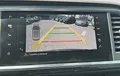Miniature SEAT ATECA 2.0 TDI 150 ch Start/Stop DSG7 Copa photo 20 2130954
