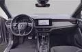 Miniature SKODA KAMIQ 1.0 TSI Evo 2 116 ch DSG7 Monte Carlo photo 17 2131639