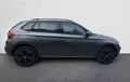 Miniature SKODA KAMIQ 1.0 TSI Evo 2 116 ch DSG7 Monte Carlo extérieur côté droit 2131639