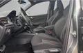 Miniature SKODA KAMIQ 1.0 TSI Evo 2 116 ch DSG7 Monte Carlo photo 11 2131639
