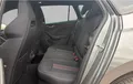 Miniature SKODA KAMIQ 1.0 TSI Evo 2 116 ch DSG7 Monte Carlo photo 18 2131639