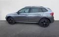 Miniature SKODA KAMIQ 1.0 TSI Evo 2 116 ch DSG7 Monte Carlo extérieur côté gauche 2131639