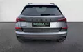 Miniature SKODA KAMIQ 1.0 TSI Evo 2 116 ch DSG7 Monte Carlo extérieur arrière 2131639