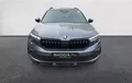 Miniature SKODA KAMIQ 1.0 TSI Evo 2 116 ch DSG7 Monte Carlo extérieur avant 2131639