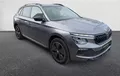 Miniature SKODA KAMIQ 1.0 TSI Evo 2 116 ch DSG7 Monte Carlo extérieur trois quart avant droit 2131639