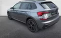 Miniature SKODA KAMIQ 1.0 TSI Evo 2 116 ch DSG7 Monte Carlo extérieur trois quart arrière gauche 2131639