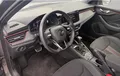 Miniature SKODA KAMIQ 1.0 TSI Evo 2 116 ch DSG7 Monte Carlo photo 14 2131639