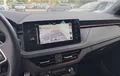 Miniature SKODA KAMIQ 1.0 TSI Evo 2 116 ch DSG7 Monte Carlo photo 15 2131639