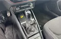 Miniature SKODA KAMIQ 1.0 TSI Evo 2 116 ch DSG7 Monte Carlo photo 13 2131639