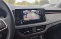Miniature SKODA KAMIQ 1.0 TSI Evo 2 116 ch DSG7 Monte Carlo photo 16 2131639
