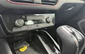 Miniature SKODA KAMIQ 1.0 TSI Evo 2 116 ch DSG7 Monte Carlo photo 19 2131639