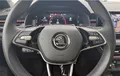 Miniature SKODA KAMIQ 1.0 TSI Evo 2 116 ch DSG7 Monte Carlo photo 12 2131639