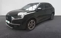 Miniature DS DS7 CROSSBACK Hybride E-Tense 300 EAT8 4x4 Grand Chic extérieur trois quart avant gauche 944324