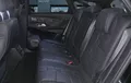 Miniature DS DS7 CROSSBACK Hybride E-Tense 300 EAT8 4x4 Grand Chic extérieur arrière 944324