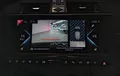 Miniature DS DS7 CROSSBACK Hybride E-Tense 300 EAT8 4x4 Grand Chic photo 9 944324