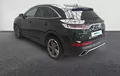 Miniature DS DS7 CROSSBACK Hybride E-Tense 300 EAT8 4x4 Grand Chic photo 10 944324