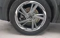 Miniature DS DS7 CROSSBACK Hybride E-Tense 300 EAT8 4x4 Grand Chic photo 12 944324
